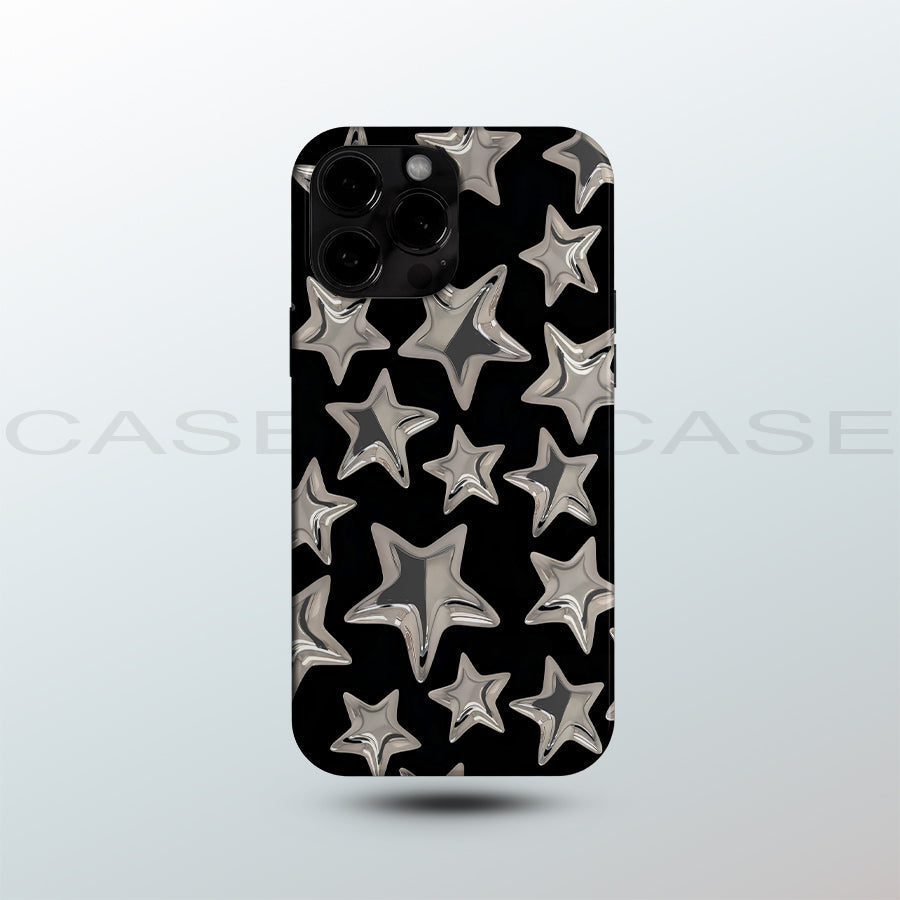 165 Stars