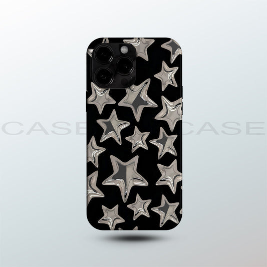 165 Stars