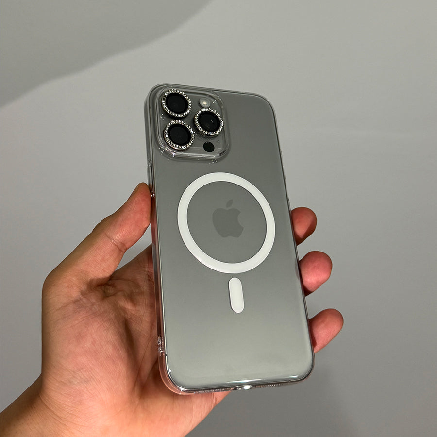 Magsafe Kılıf