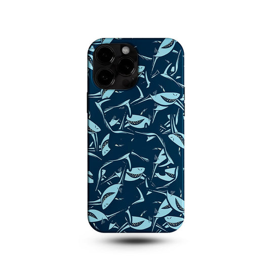 221 Shark