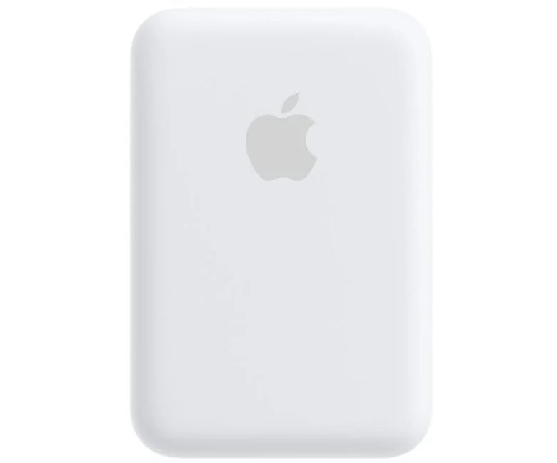MagSafe Uyumlu Kablosuz Şarj Cihazı 5000mAh