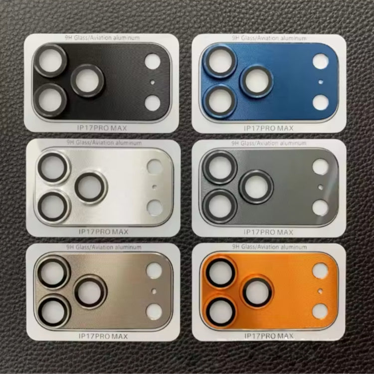 iPhone 3’lü Set 17 Pro -17 Pro Max Dönüştürücü