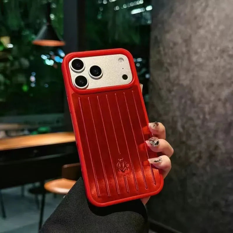 Rimowa İphone Telefon Kılıfı