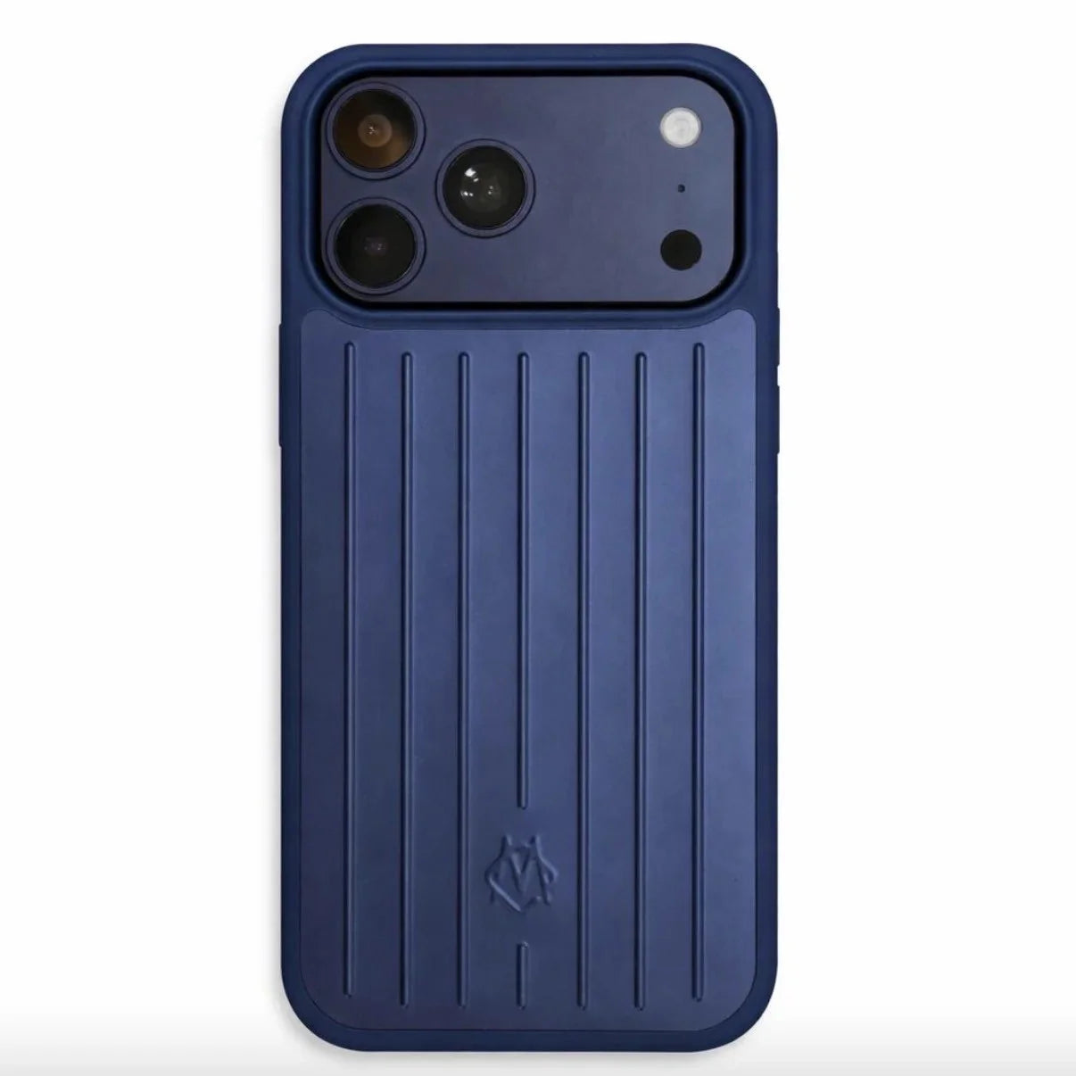 Rimowa İphone Telefon Kılıfı
