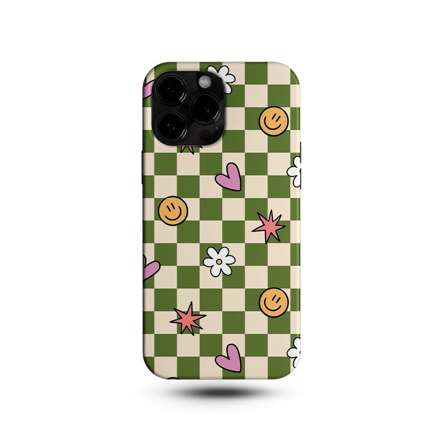 217 Emoji