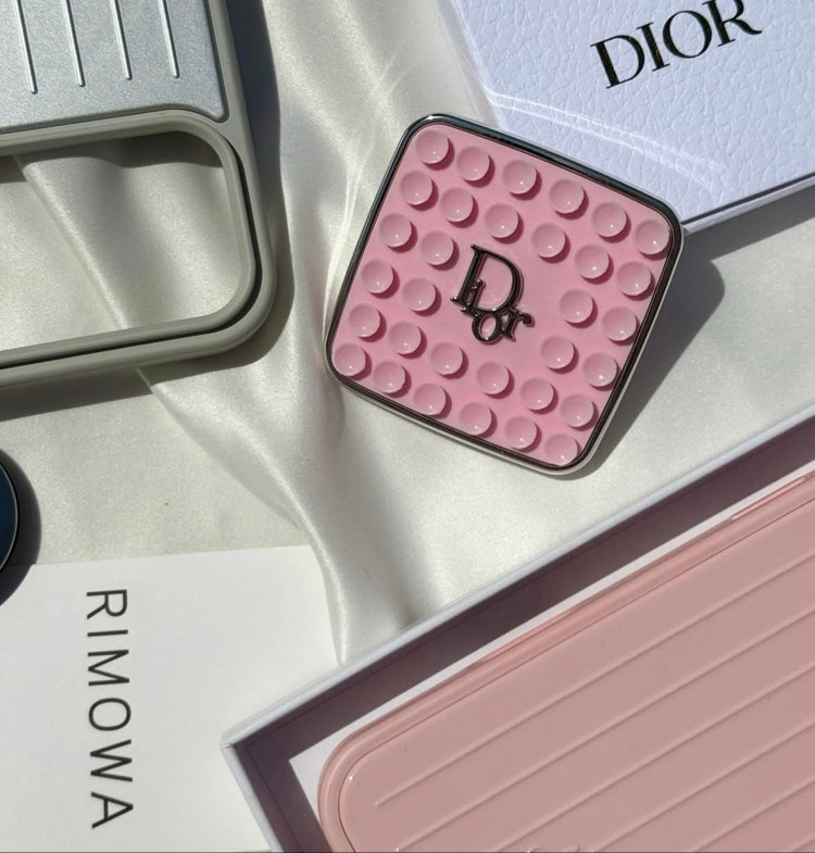 Dior Vantuz