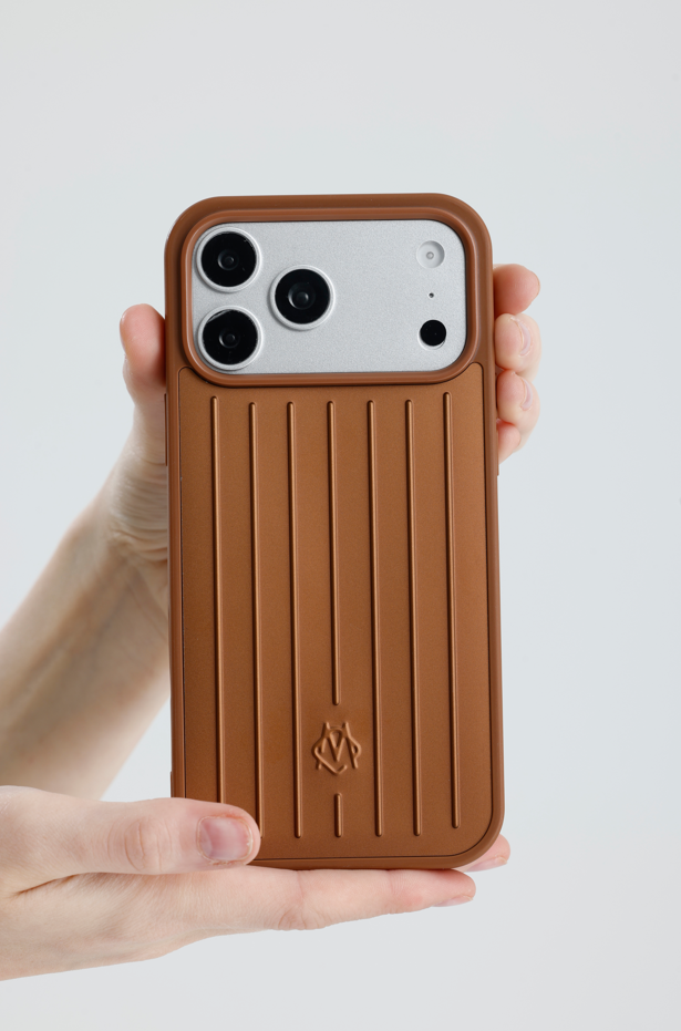 Rimowa İphone Telefon Kılıfı